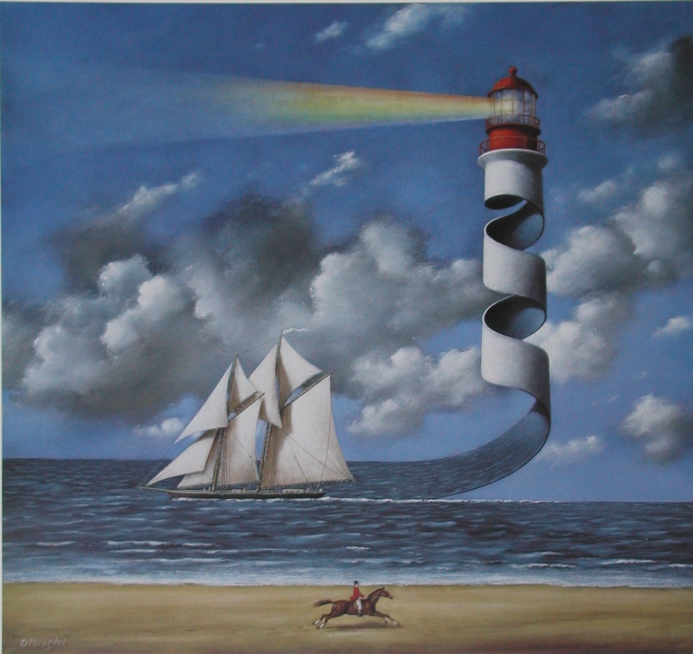 Стихи - творчество "Идти по зову сердца…"