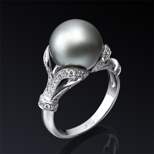 Съемка для сайта и каталога в Москве.Тел.: +7 (910) 452 78 81 - Андрей