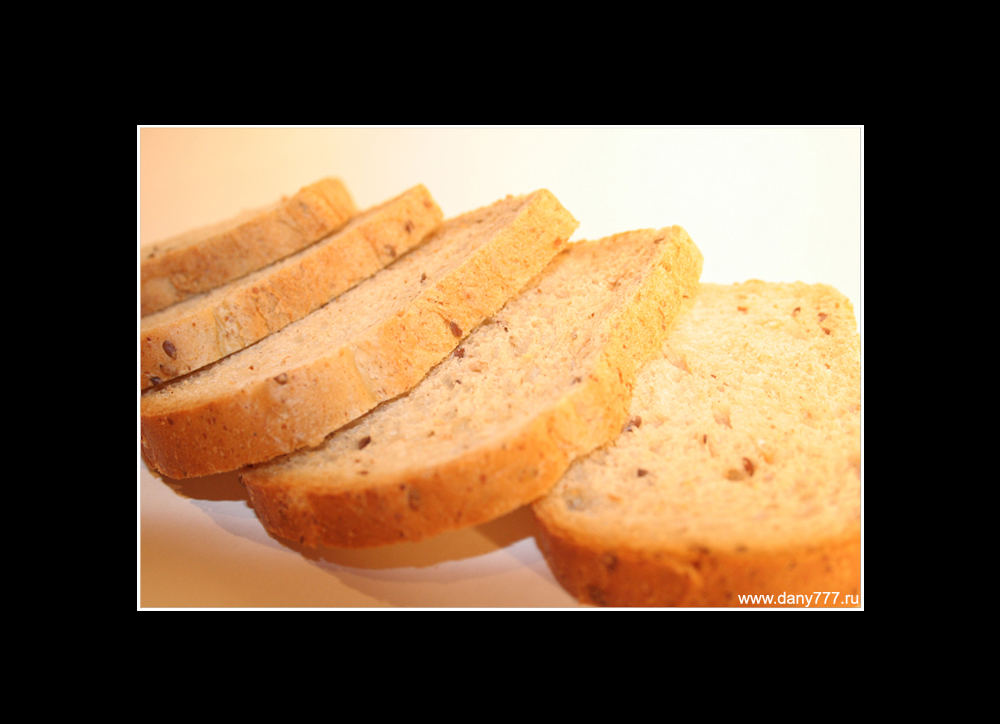 Фотоссесия по заказу компании "КАРАВАЙ"