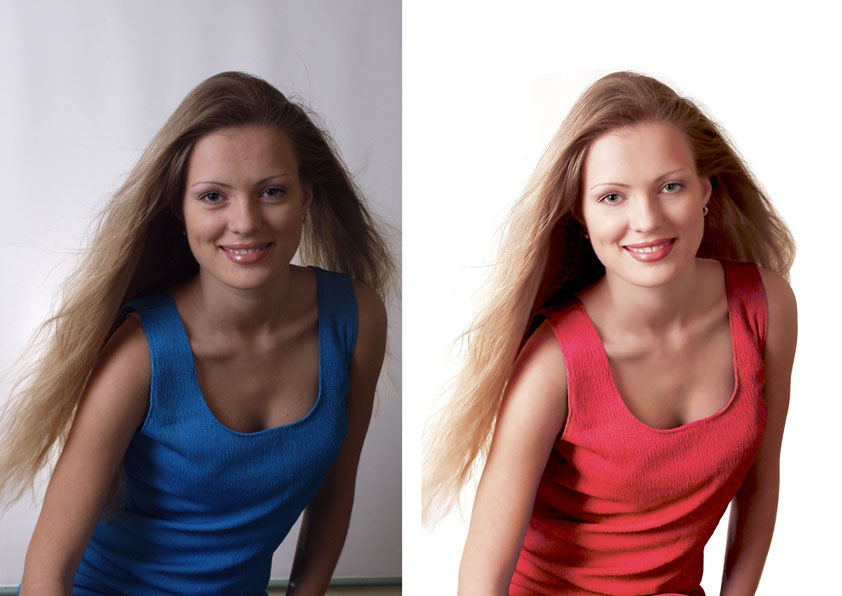 подставка для фенов