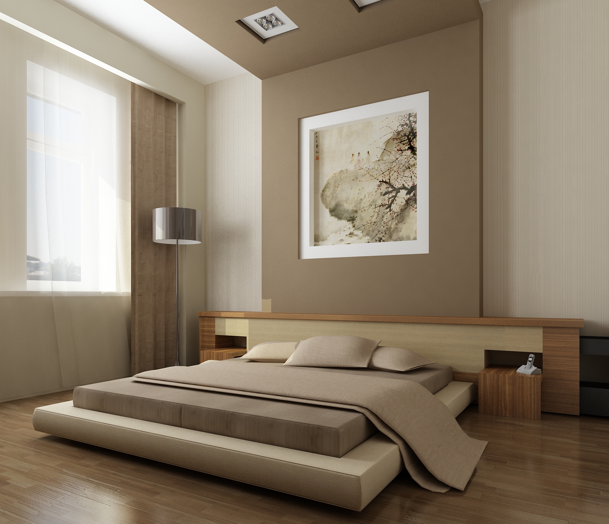 Коттедж г. Богородск