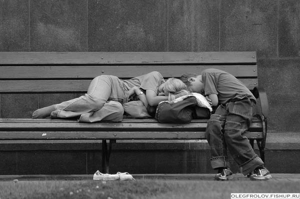 прикрепленный файл