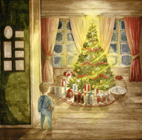 Christmas