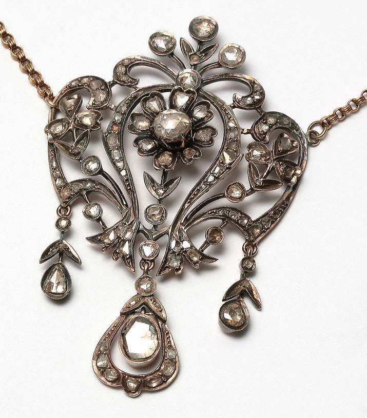 Примеры фото