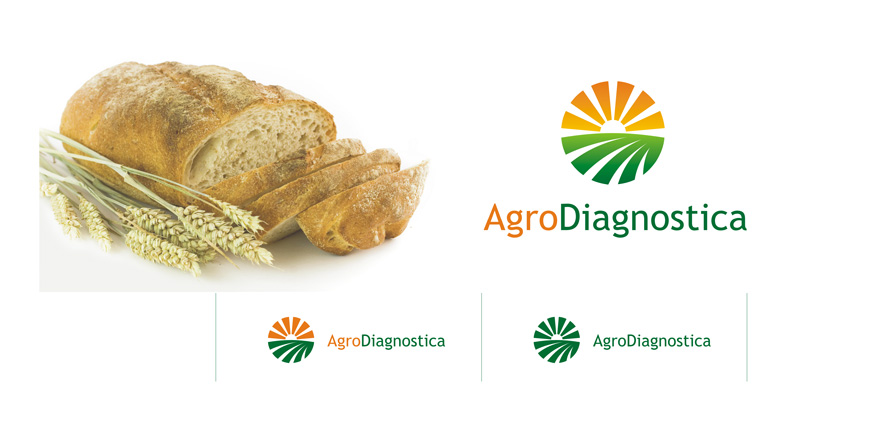 AGRODIAGNOSTICA