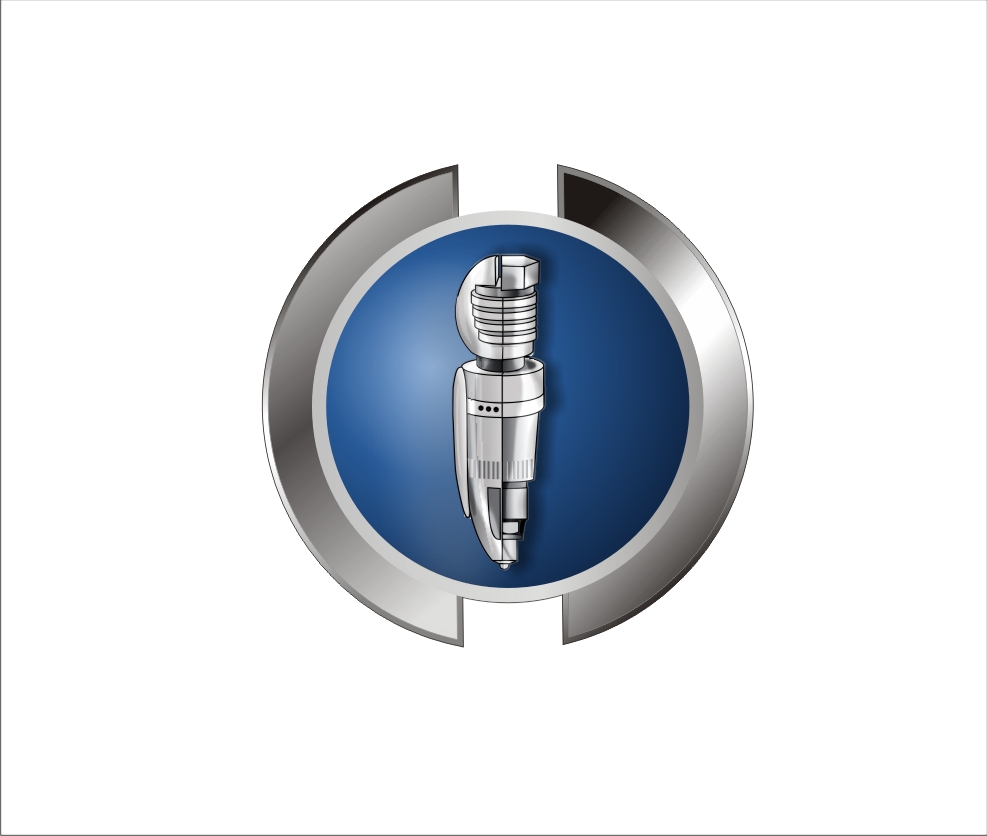 "Белый Робот"