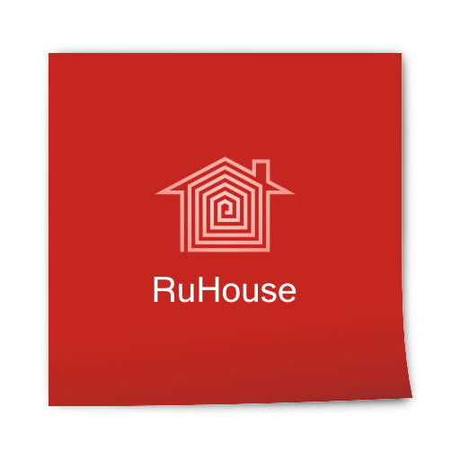 RuHouse