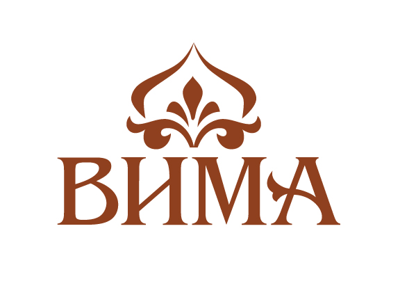 Резьба по дереву