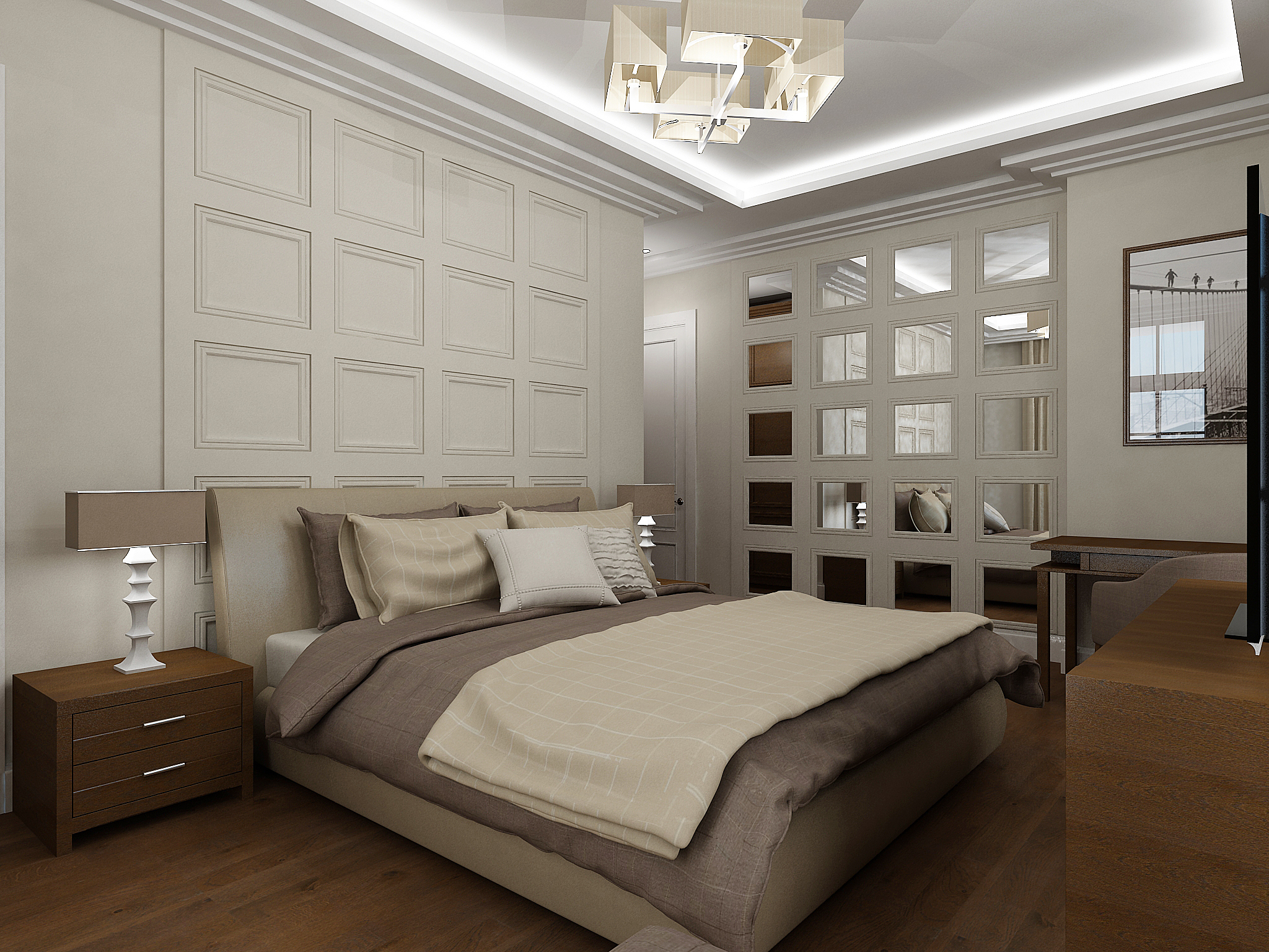 кп "Грин хил"