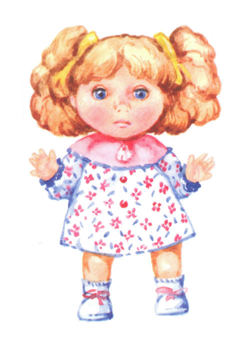 рис. б10 разв. пособие