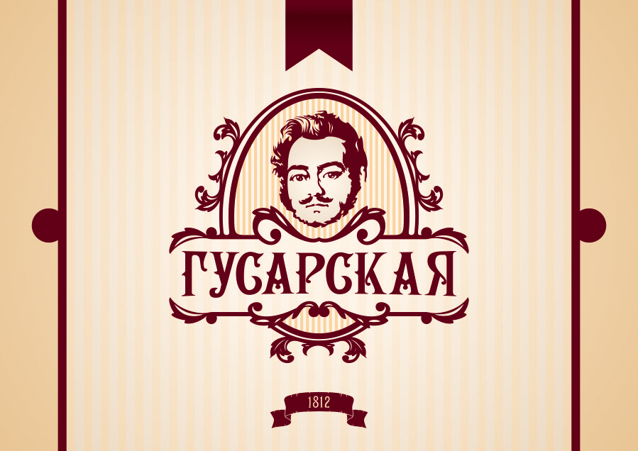 ТМ "Гусарская"
