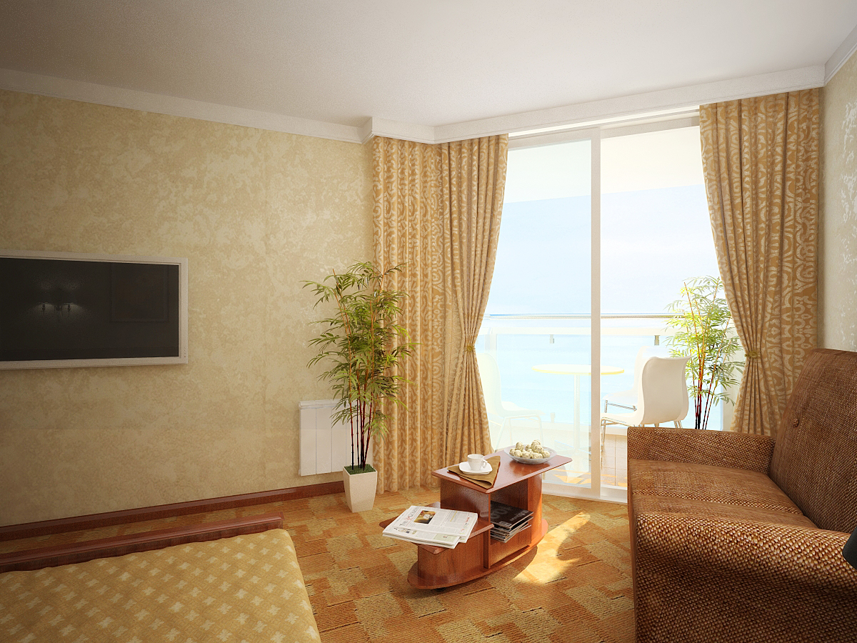 Номер категории "А"