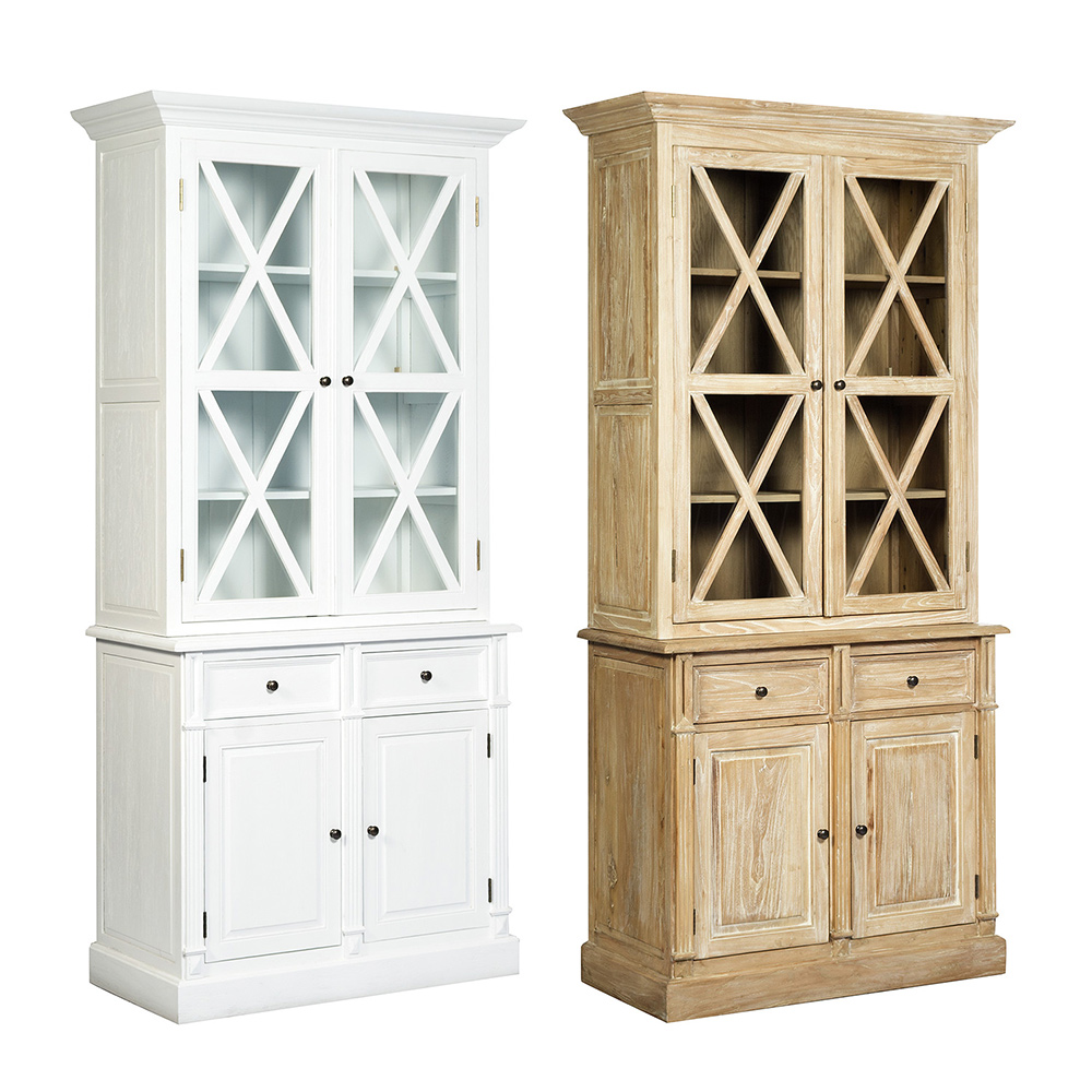 Фотосъемка мебели