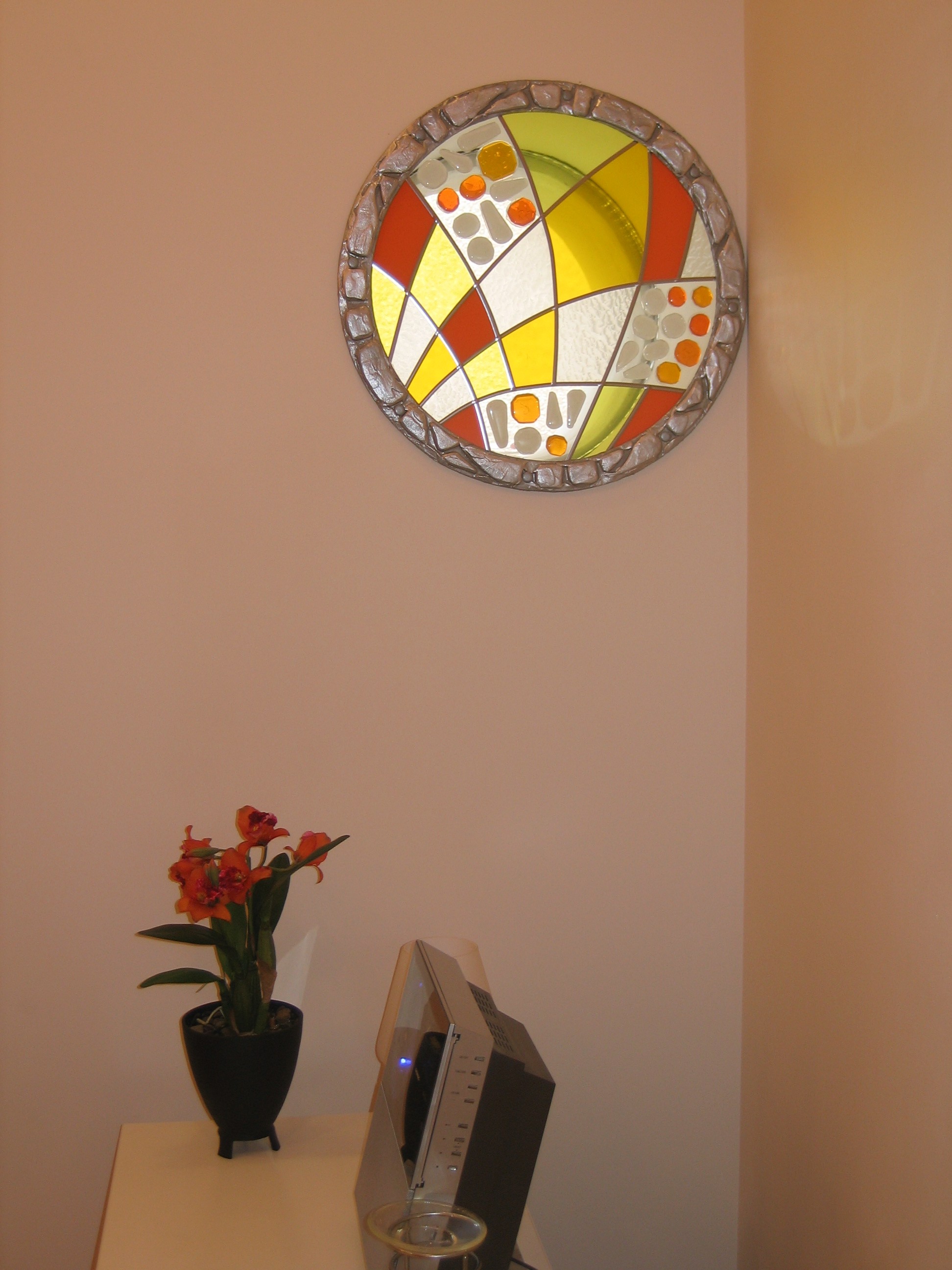 спасалон "Этуаль"