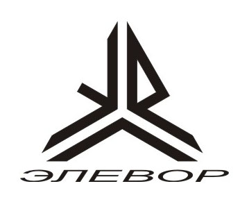 Фирма занимающаяся электрикой Элевор