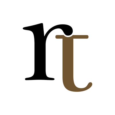 Логотип для "Retrieval service"