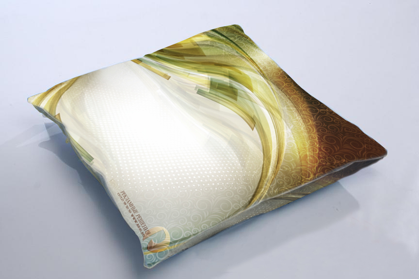 Подушка_1 копия