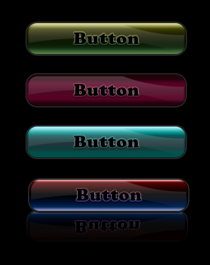 Кнопки для сайта