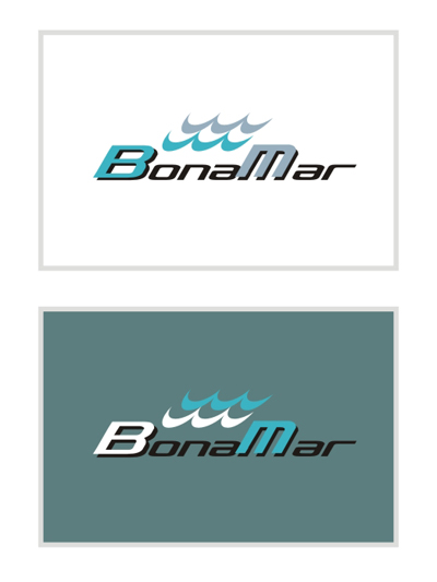 грузоперевозки по воде