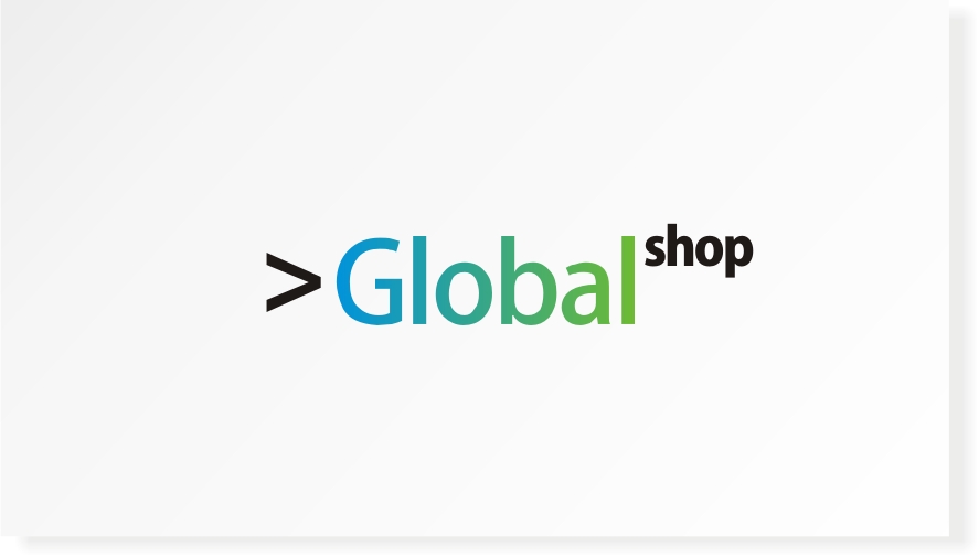 GlobalSop