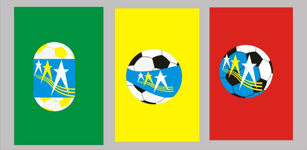 лого на футболки команды "Облэнерго"