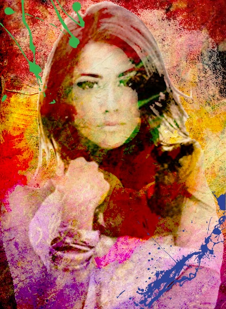 ФШ обработка_1