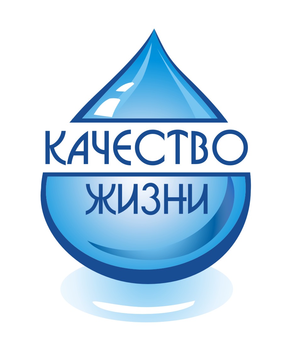 Лого ООО"Качество жизни"