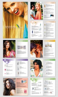 Уменьшенная копия