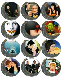 Уменьшенная копия