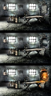 Уменьшенная копия