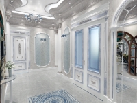 Уменьшенная копия