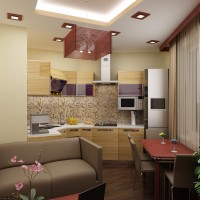 Уменьшенная копия