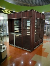 Уменьшенная копия