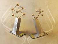 Уменьшенная копия