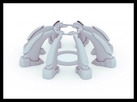 Уменьшенная копия