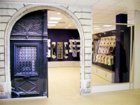 Уменьшенная копия