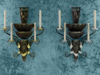 Уменьшенная копия