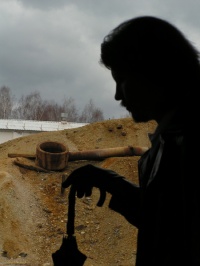 Уменьшенная копия