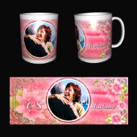 Уменьшенная копия