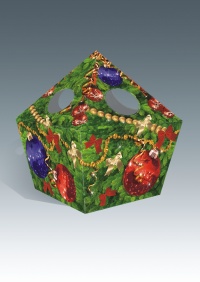 Уменьшенная копия