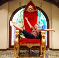 Уменьшенная копия