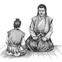 Уменьшенная копия