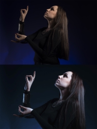 Уменьшенная копия