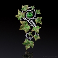 Уменьшенная копия