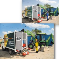 Уменьшенная копия