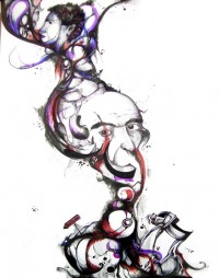 Уменьшенная копия