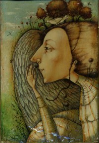 Уменьшенная копия