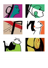 Уменьшенная копия