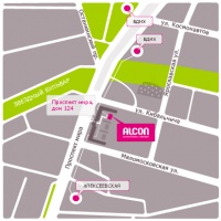 Уменьшенная копия