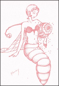 Уменьшенная копия